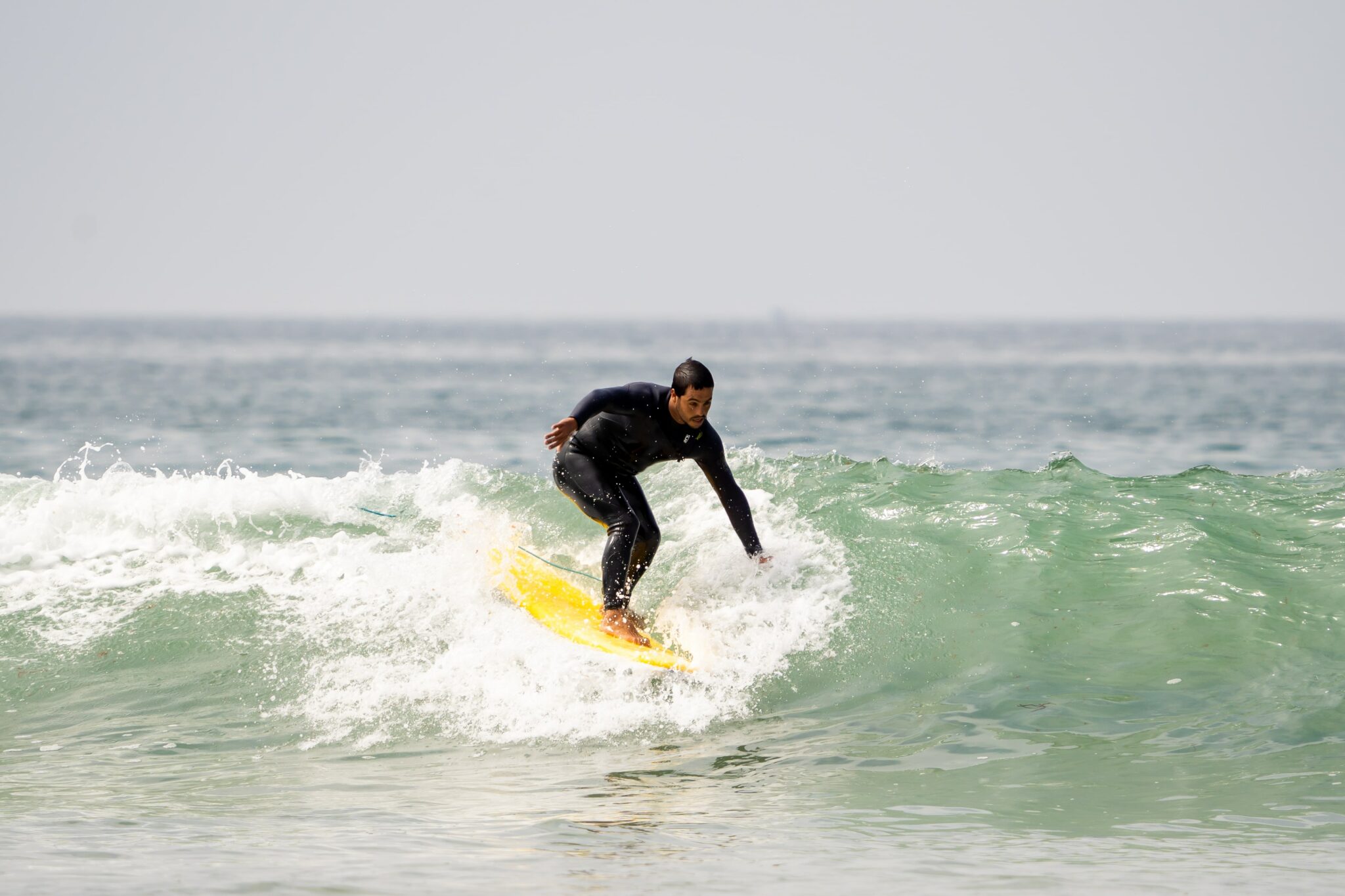 Surf Morocco
